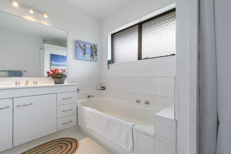 Photo of property in 108 Fourteenth Avenue, Tauranga South, Tauranga, 3112