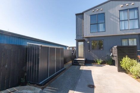Photo of property in 127 Tahere Road, Totara Park, Auckland, 2019