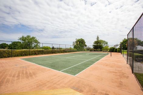 Photo of property in 69 Waverley Road, Gordonton, Hamilton, 3287