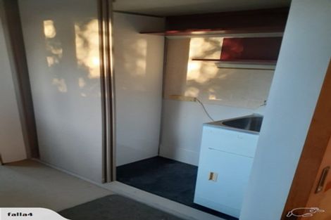 Photo of property in 579 Worcester Street, Linwood, Christchurch, 8062