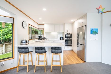 Photo of property in 45b Holland Street, Wainuiomata, Lower Hutt, 5014