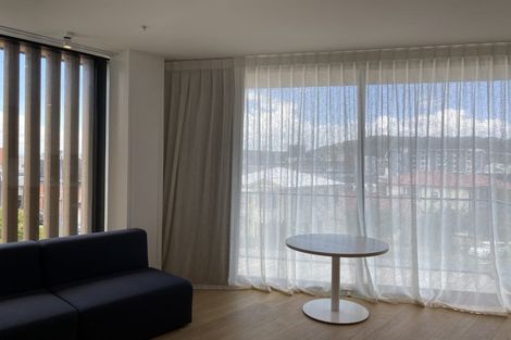 Photo of property in Sunset West, 210/251 Victoria Street, Te Aro, Wellington, 6011