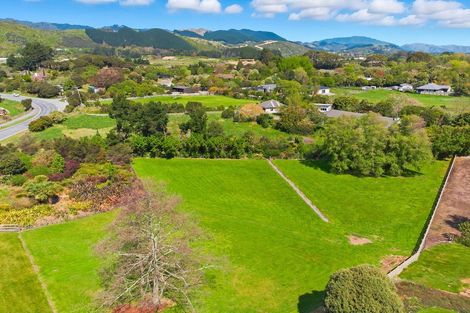 Photo of property in 114 Otaihanga Road, Otaihanga, Paraparaumu, 5036