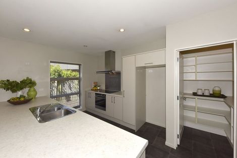 Photo of property in 1b Moule Street, Addington, Christchurch, 8024