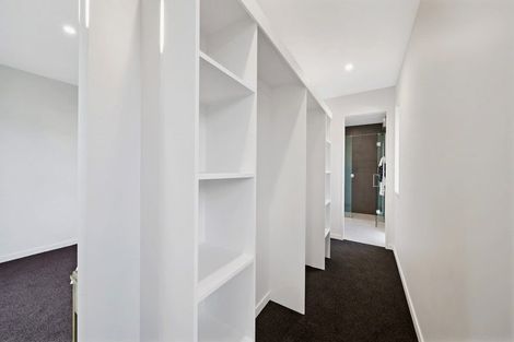 Photo of property in 10 Tabor Place, Lincoln, 7608