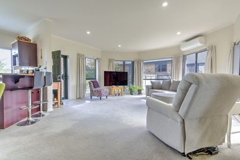 Photo of property in 108 Ayrshire Drive, Grandview Heights, Hamilton, 3200