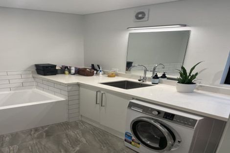 Photo of property in 13 Nugget Avenue, Hobsonville, Auckland, 0616