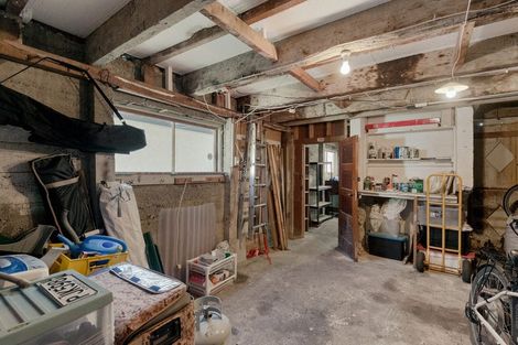 Photo of property in 2 Christie Street, Abbotsford, Dunedin, 9018