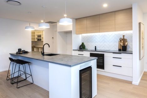 Photo of property in 5 Blade Mews, Prebbleton, 7604