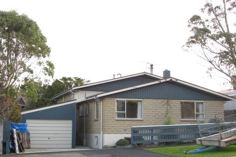 Photo of property in 10a Gamma Street, Belleknowes, Dunedin, 9011