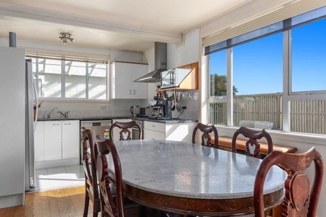 Photo of property in 36a Garaway Street, Whakatane, 3120