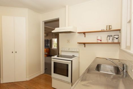 Photo of property in 22 Cavendish Street, Allenton, Ashburton, 7700