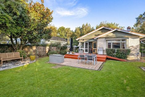 Photo of property in 38 Queen Street, Rangiora, 7400
