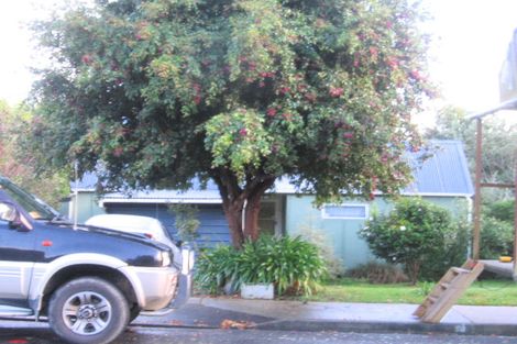 Photo of property in 22 Matenga Street, Waikanae, 5036