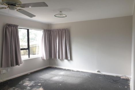 Photo of property in 22 Linwood Drive, Paraparaumu, 5032