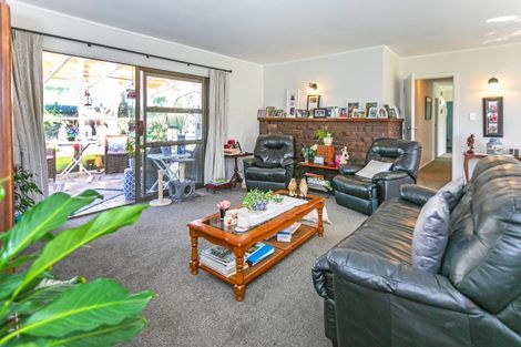 Photo of property in 5 Cory Wright Drive, Tairua, 3508