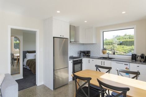Photo of property in 74 Scarlys Way, Okitu, Gisborne, 4010