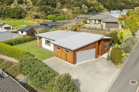 Photo of property in 5 Bristol Lane, Atawhai, Nelson, 7010