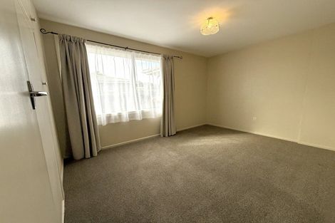 Photo of property in 153 Jollie Street, Hokitika, 7810