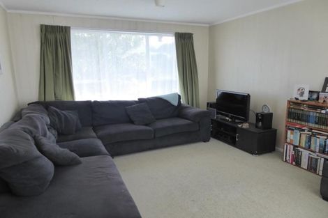 Photo of property in 175f1 Mitchell Street, Brooklyn, Wellington, 6021