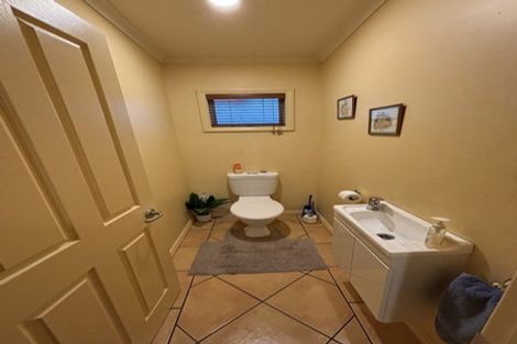 Photo of property in 292 Grandview Road, Western Heights, Hamilton, 3200