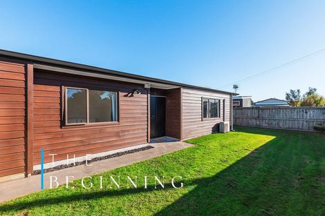 Photo of property in 1/33 Scannell Street, Taupo, 3330