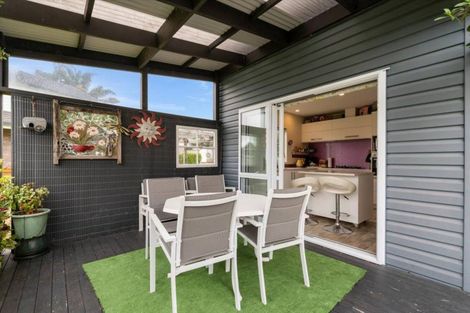 Photo of property in 2 Strathaven Way, Te Puke, 3119