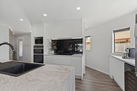 Photo of property in 1162 East Coast Road, Whakatiwai, Pokeno, 2473