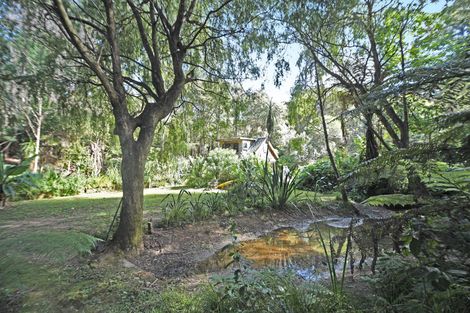 Photo of property in 594 Matakana Valley Road, Matakana, Warkworth, 0985