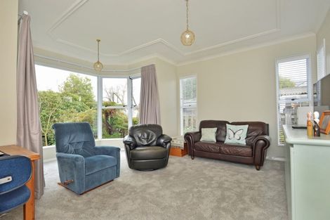Photo of property in 7 College Street, Masterton, 5810