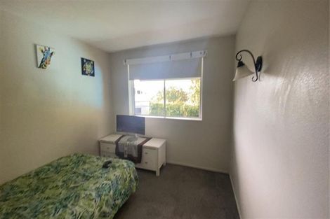 Photo of property in 1/8 Wilbur Place, Pakuranga Heights, Auckland, 2010