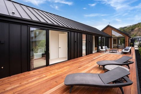 Photo of property in 59 Main Road, Redcliffs, Christchurch, 8081
