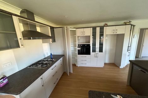 Photo of property in 186 Pacific Drive, Fitzherbert, Palmerston North, 4410