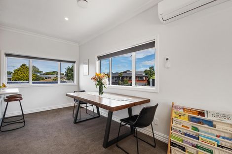 Photo of property in 125 Fraser Street, Te Awamutu, 3800