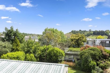 Photo of property in 3 Jonathon Street, Brookfield, Tauranga, 3110