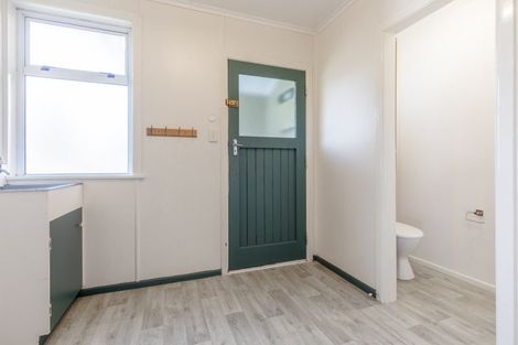 Photo of property in 201 State Highway 5, Wairakei, Taupo, 3384