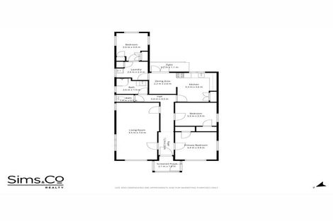 Photo of property in 15 Dublin Street, Whanganui, 4500