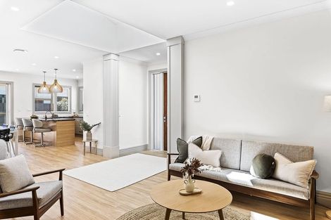 Photo of property in 29a Parata Street, Waikanae, 5036