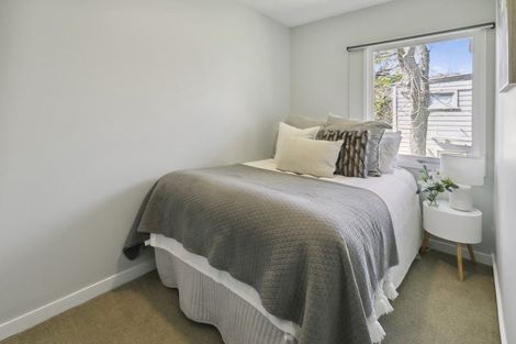 Photo of property in Hiropi St Village, 40/46u Hiropi Street, Newtown, Wellington, 6021
