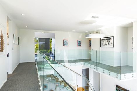 Photo of property in 7 Golf View Close, Fairhall, Blenheim, 7272