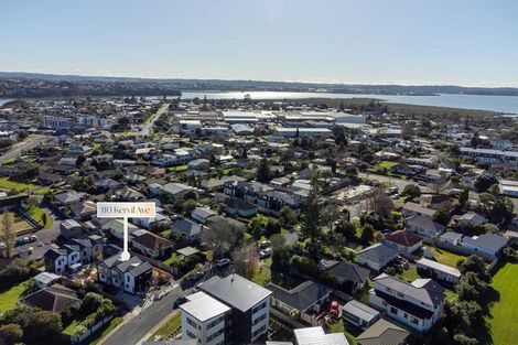 Photo of property in 2/110 Kervil Avenue, Te Atatu Peninsula, Auckland, 0610