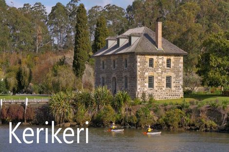 Photo of property in 7 Lone Gum Lane, Kerikeri, 0230