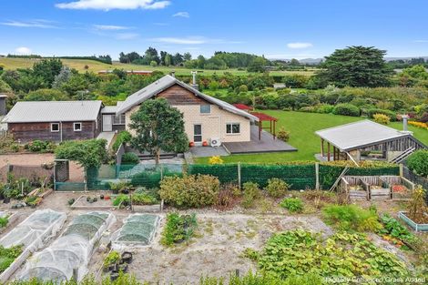 Photo of property in 9 Hayfield Terrace, Cust, Rangiora, 7471