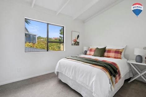 Photo of property in 183 Holborn Drive, Stokes Valley, Lower Hutt, 5019