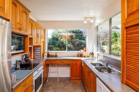 Photo of property in 245 Victoria Avenue, Hokowhitu, Palmerston North, 4410