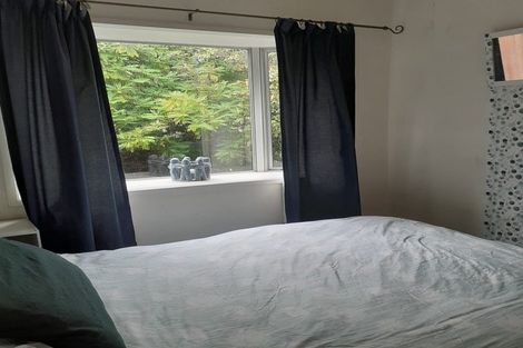 Photo of property in 2/37 Hinemoa Avenue, Taupo, 3330