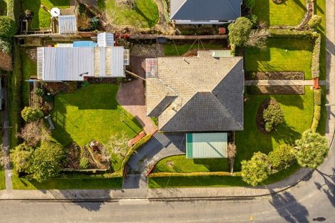 Photo of property in 8 Doon Street, Mosgiel, 9024