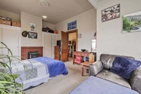 Photo of property in 1689b Cust Road, Cust, 7471