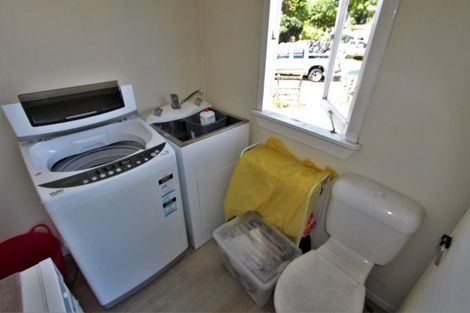 Photo of property in 101 Manaia Street, Tokoroa, 3420