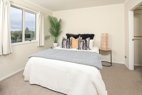Photo of property in 9u1 Wellington Street, Hamilton East, Hamilton, 3216